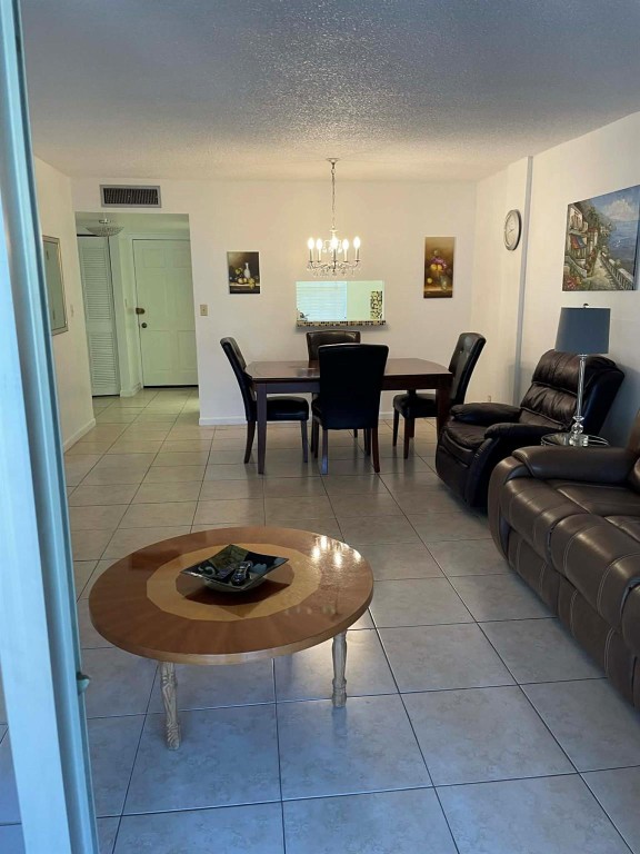 Cypress Chase Condo - Residential