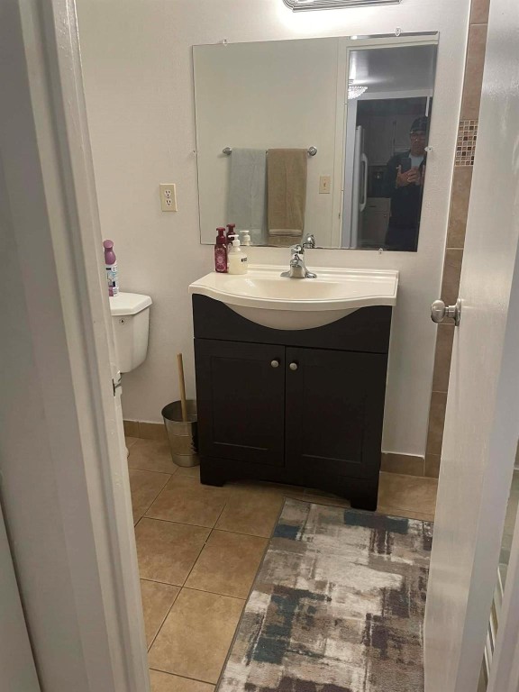 Cypress Chase Condo - Residential