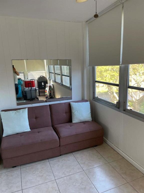 Cypress Chase Condo - Residential