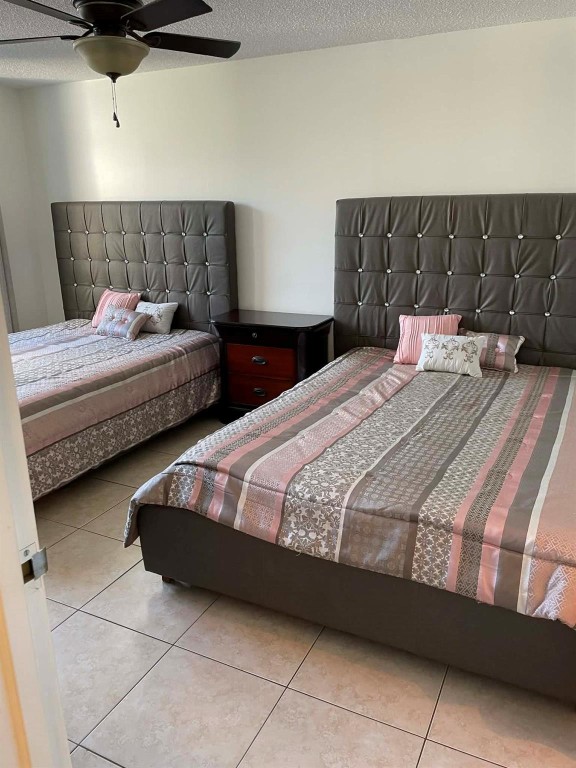 Cypress Chase Condo - Residential