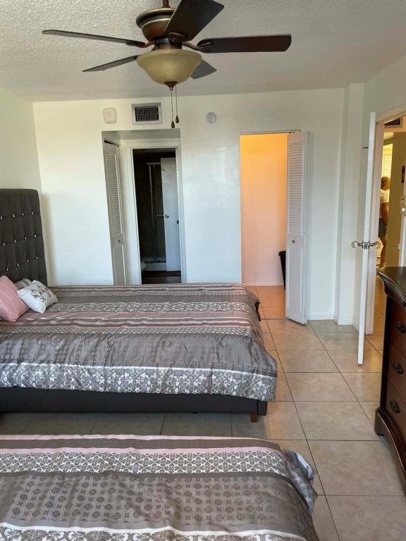 Cypress Chase Condo - Residential