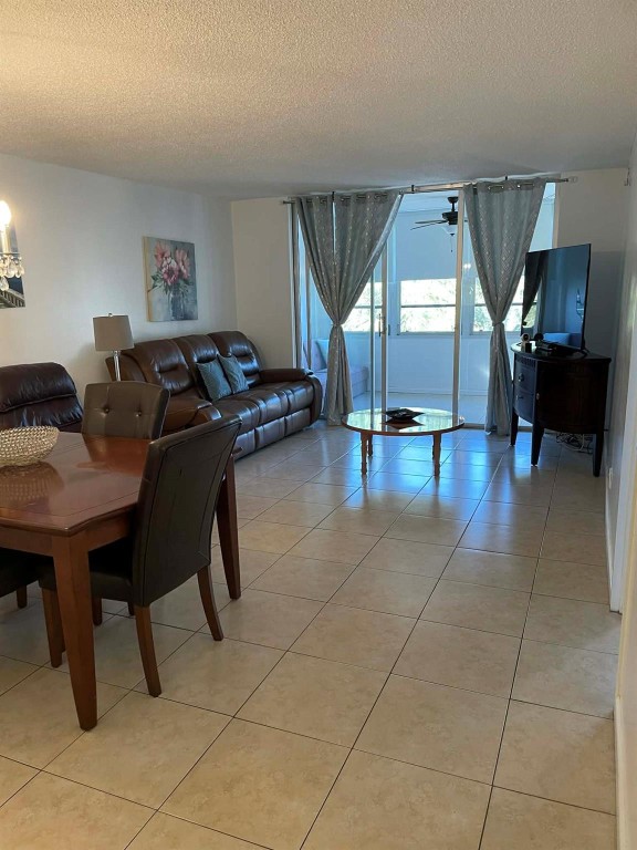Cypress Chase Condo - Residential