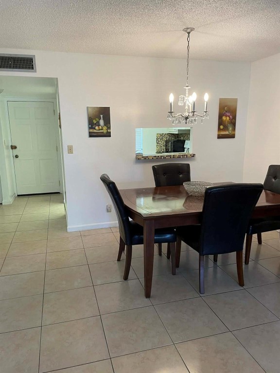Cypress Chase Condo - Residential