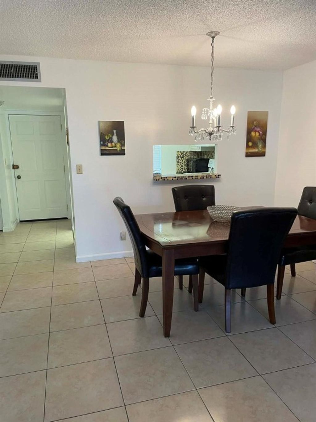 Photo of 4899 NW 26th Court #453, Lauderdale Lakes, FL 33313 (MLS # F10547961)