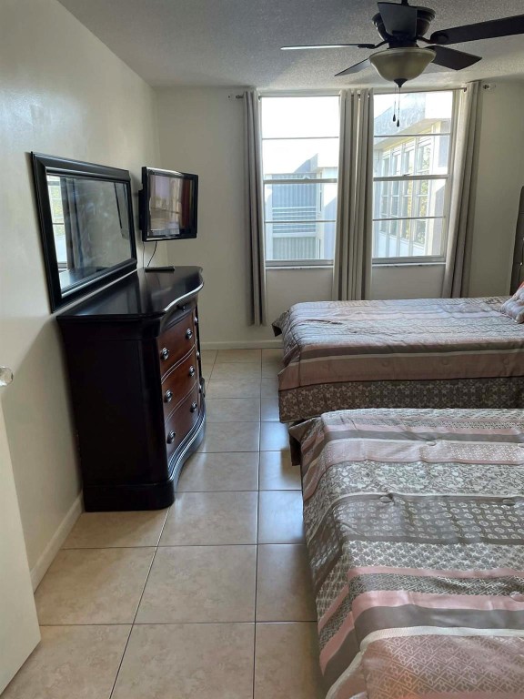 Cypress Chase Condo - Residential