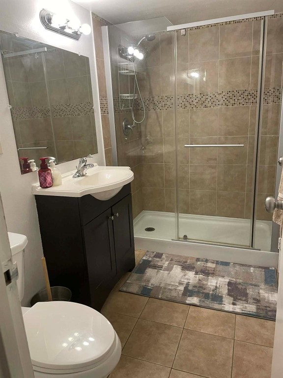 Cypress Chase Condo - Residential