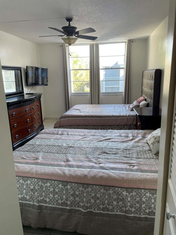 Cypress Chase Condo - Residential