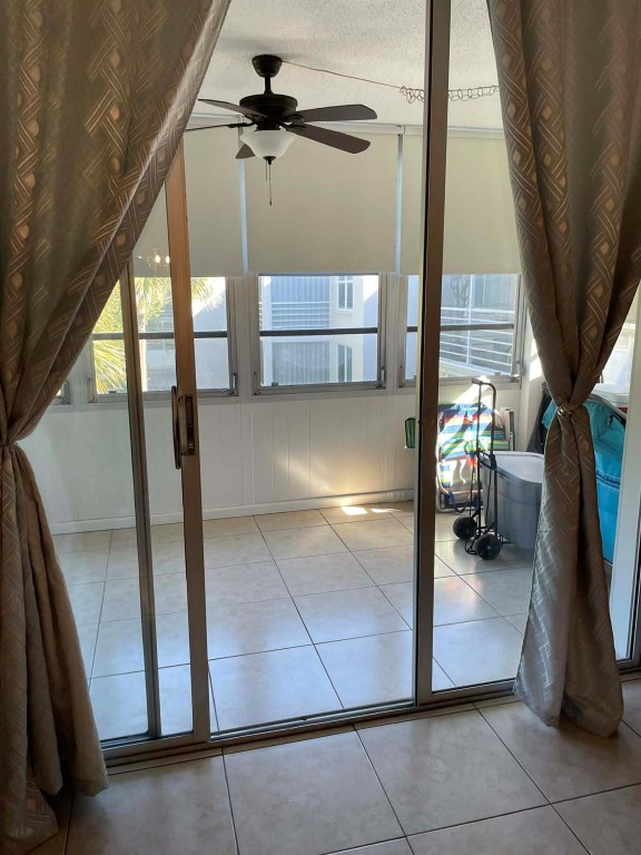 Cypress Chase Condo - Residential