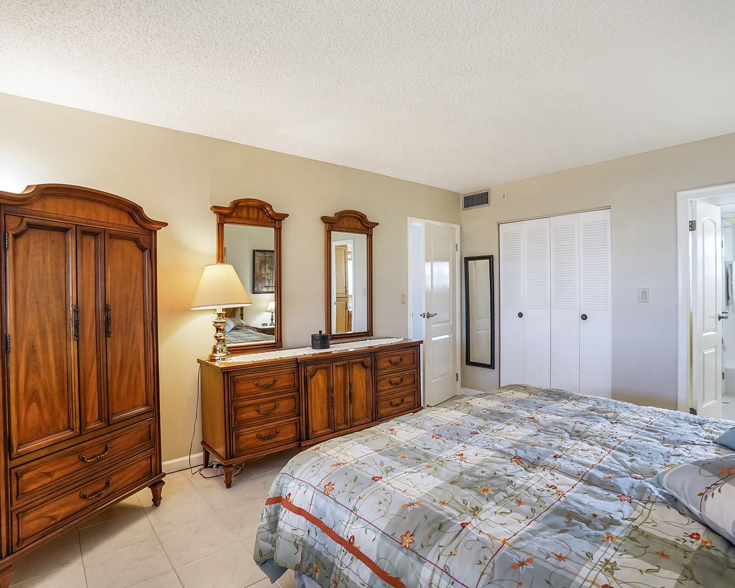 Poinciana Gardens - Residential