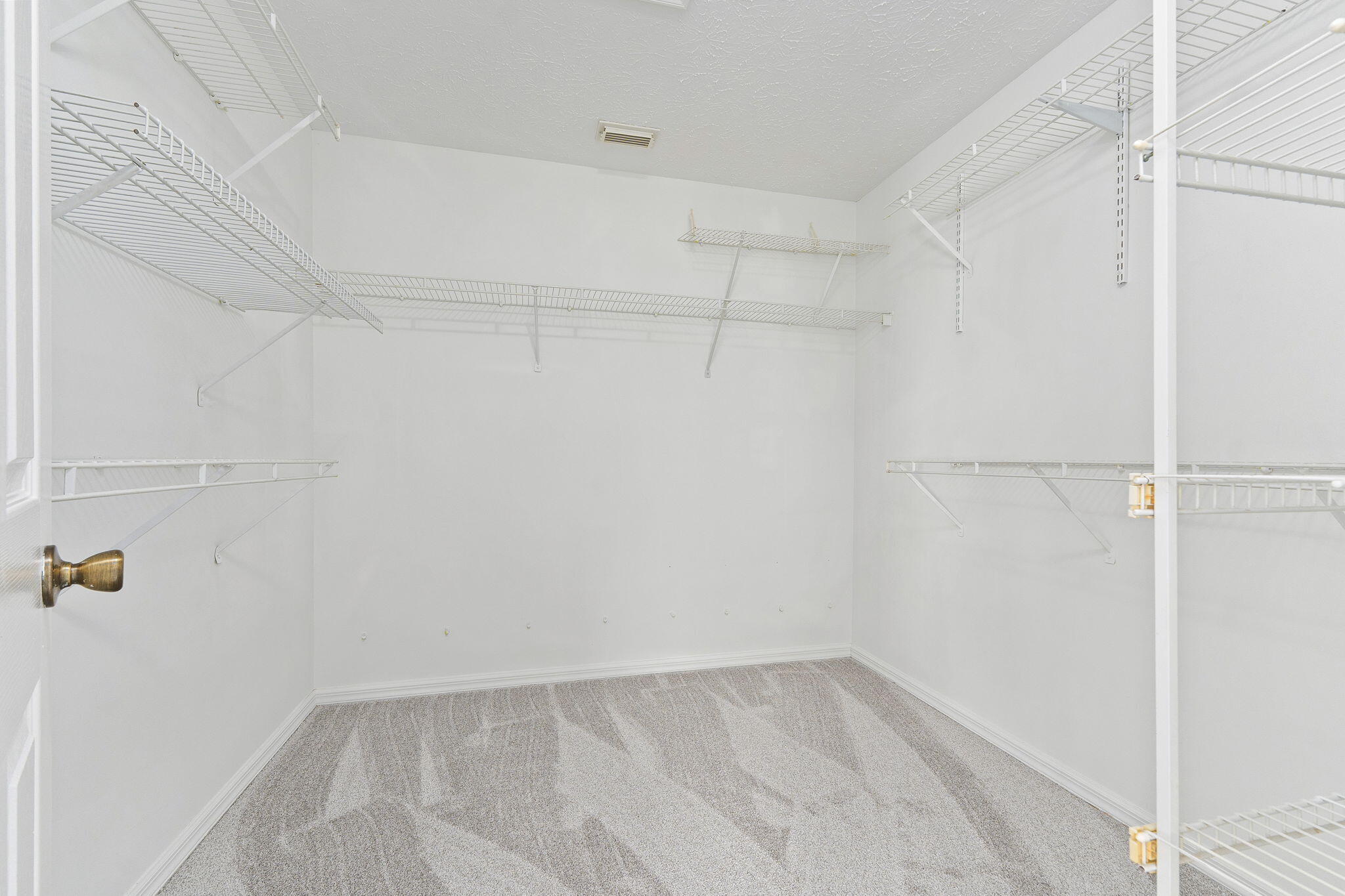 PALM GROVE SUBDIVISION - Residential