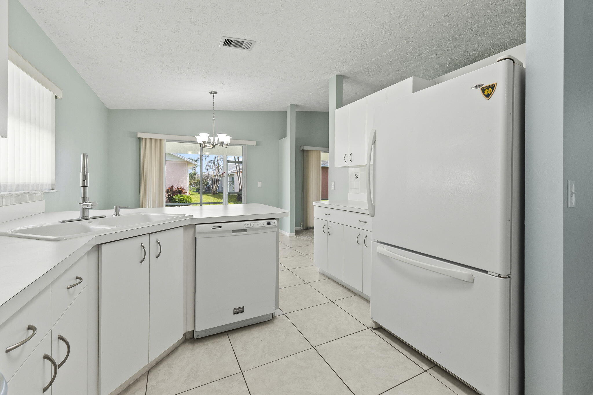 PALM GROVE SUBDIVISION - Residential