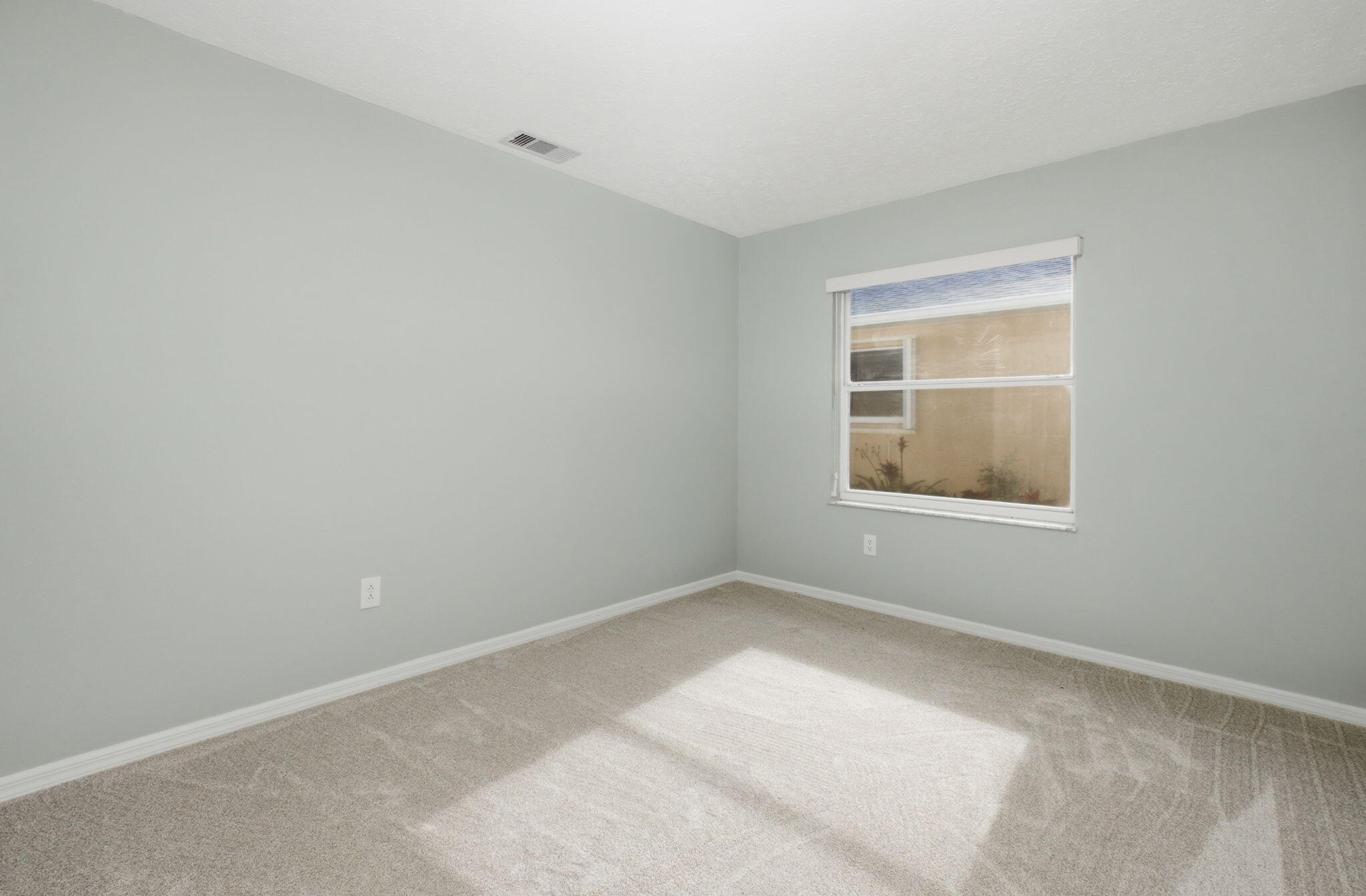 PALM GROVE SUBDIVISION - Residential