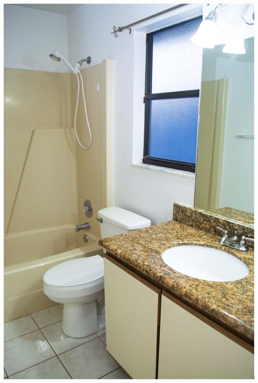 SUGAR POND MANOR OF WELLI - Residential Lease