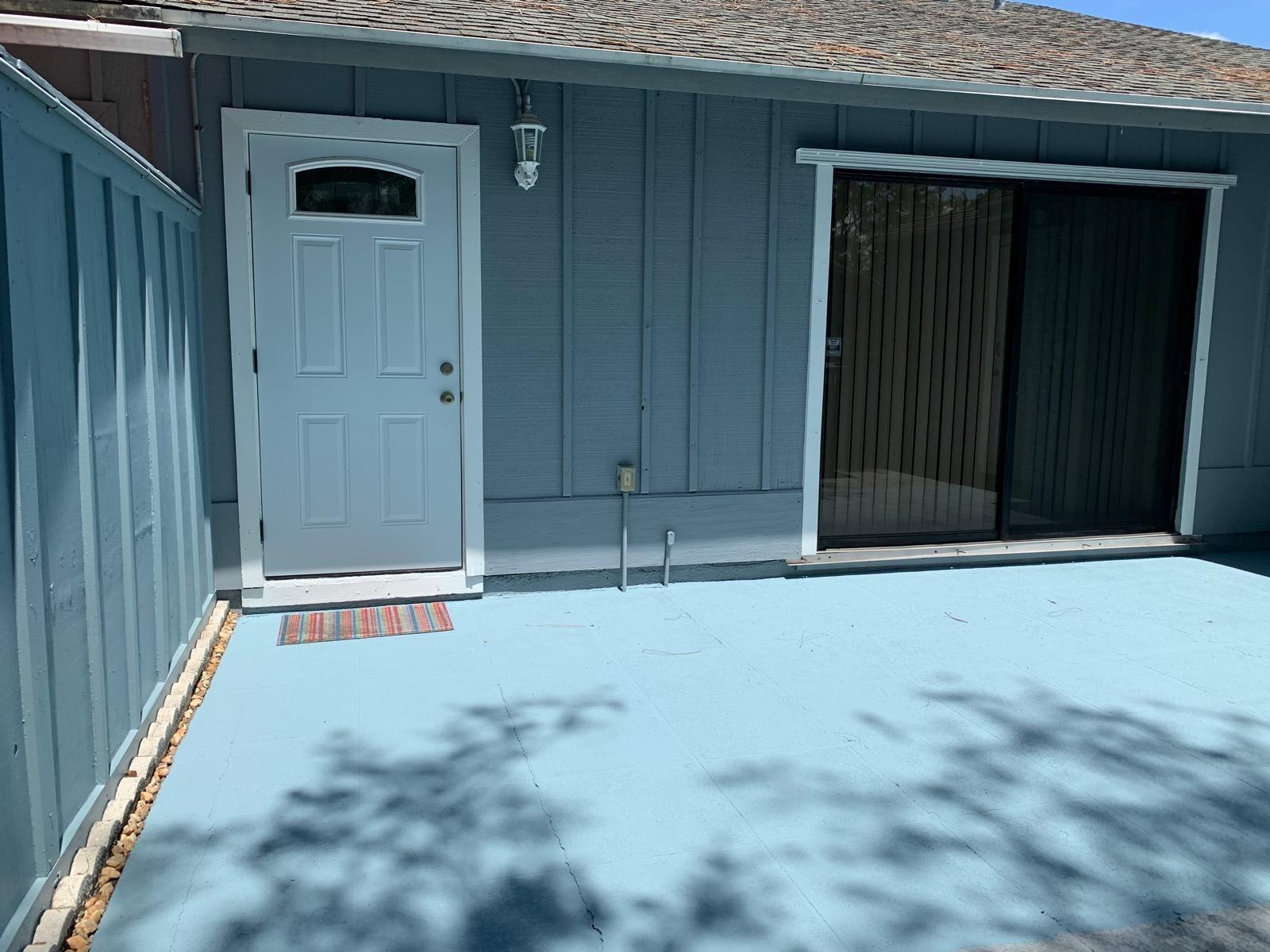 SUGAR POND MANOR OF WELLI - Residential Lease