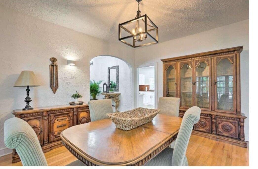 LAKE BOYNTON ESTATES 1 - Residential