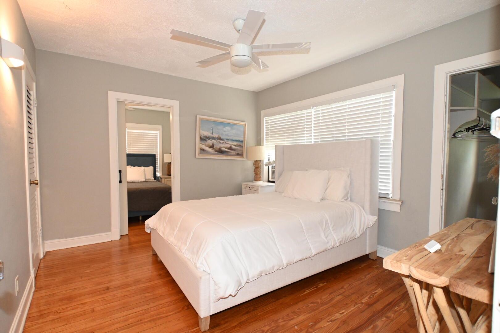 LAKE BOYNTON ESTATES 1 - Residential