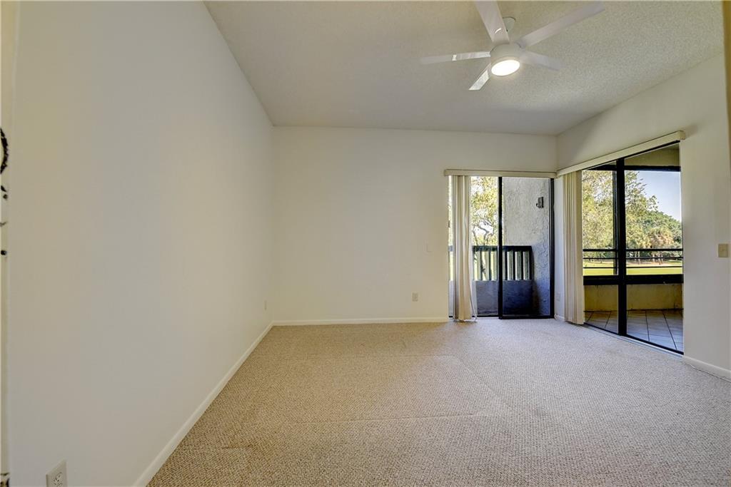 LA PAZ AT BOCA POINTE - Residential