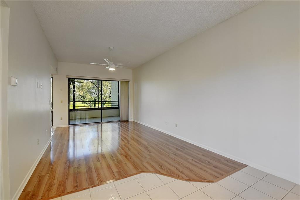 LA PAZ AT BOCA POINTE - Residential