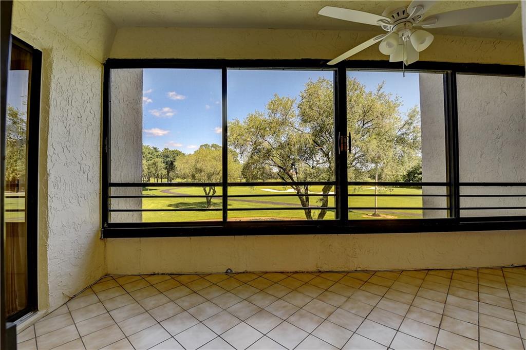 LA PAZ AT BOCA POINTE - Residential