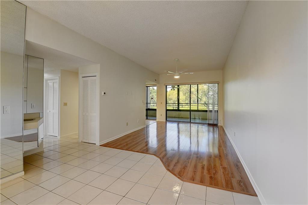 LA PAZ AT BOCA POINTE - Residential