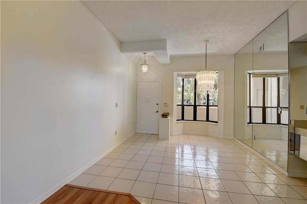 LA PAZ AT BOCA POINTE - Residential