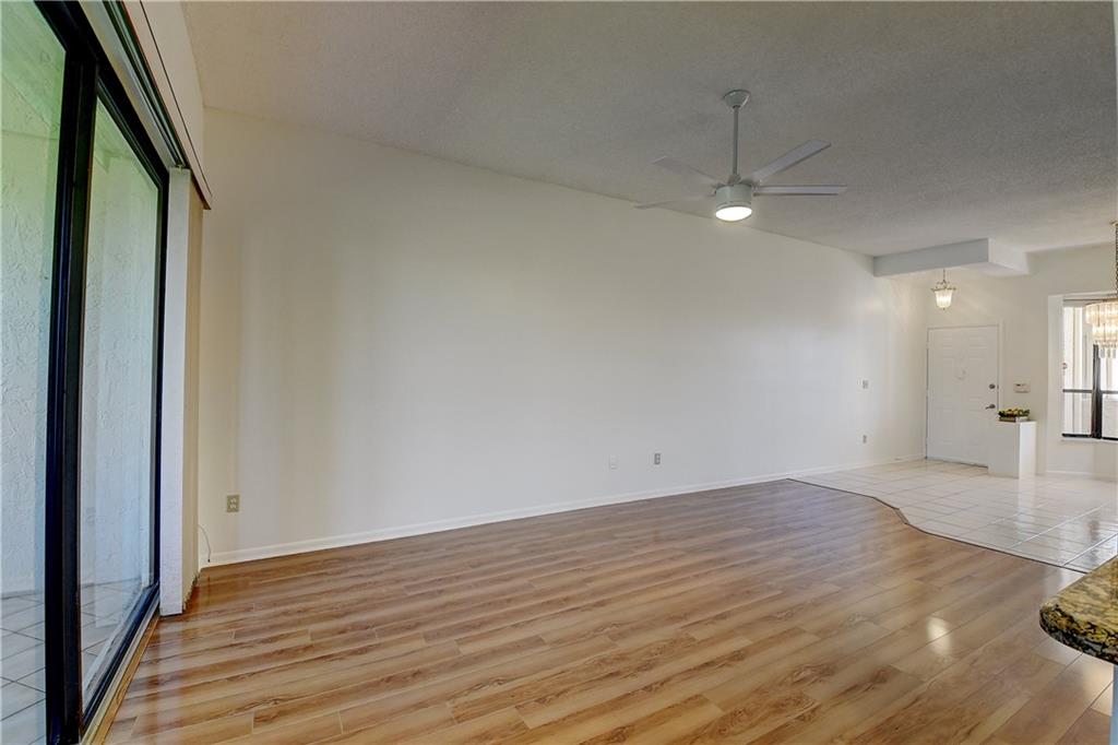 LA PAZ AT BOCA POINTE - Residential