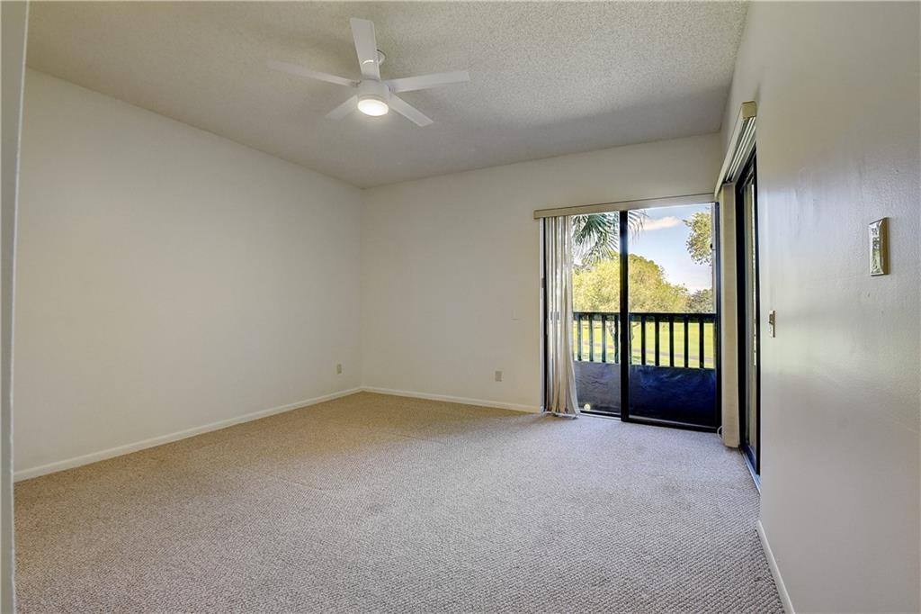 LA PAZ AT BOCA POINTE - Residential