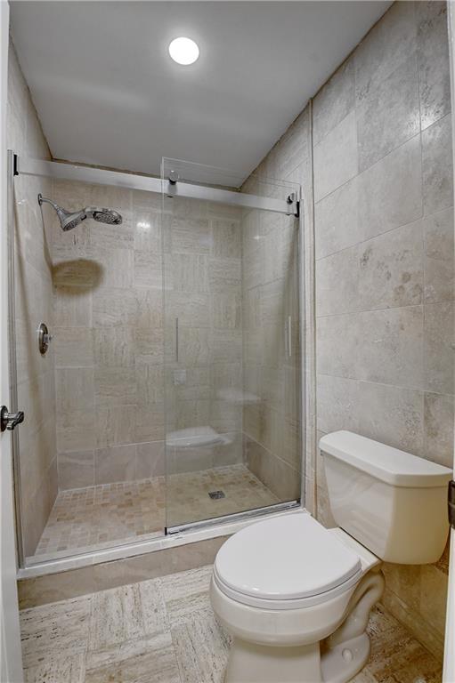 LA PAZ AT BOCA POINTE - Residential