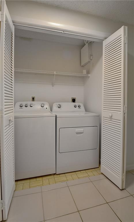 LA PAZ AT BOCA POINTE - Residential