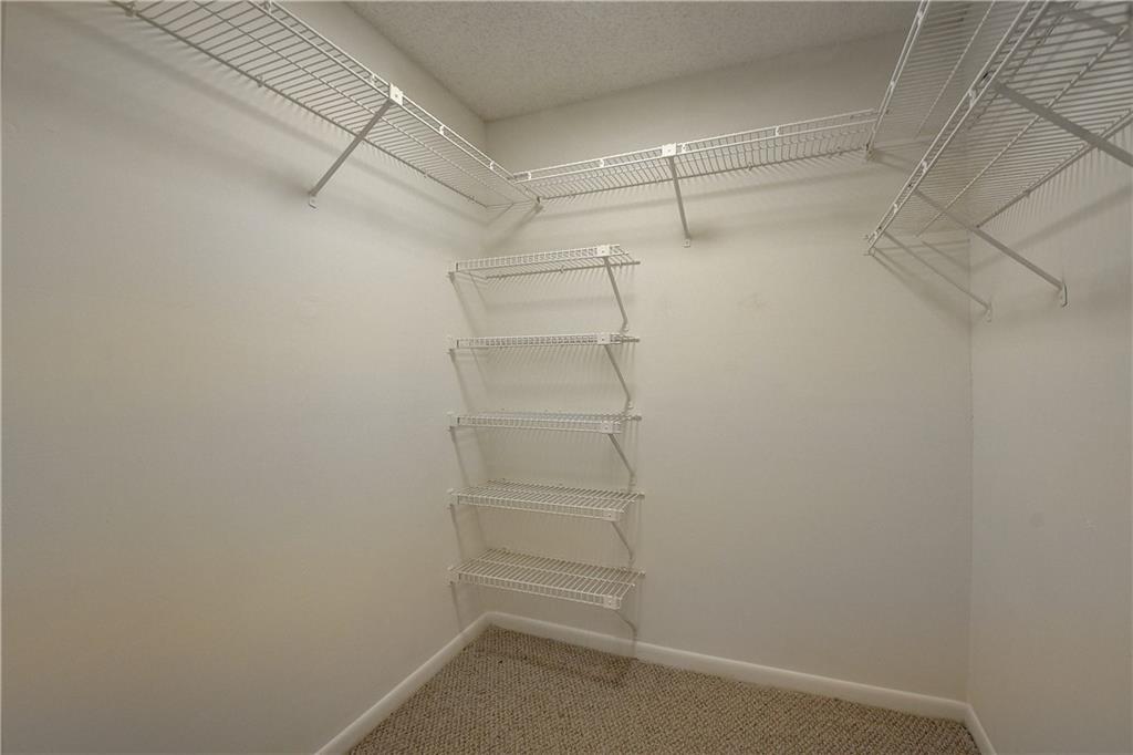 LA PAZ AT BOCA POINTE - Residential