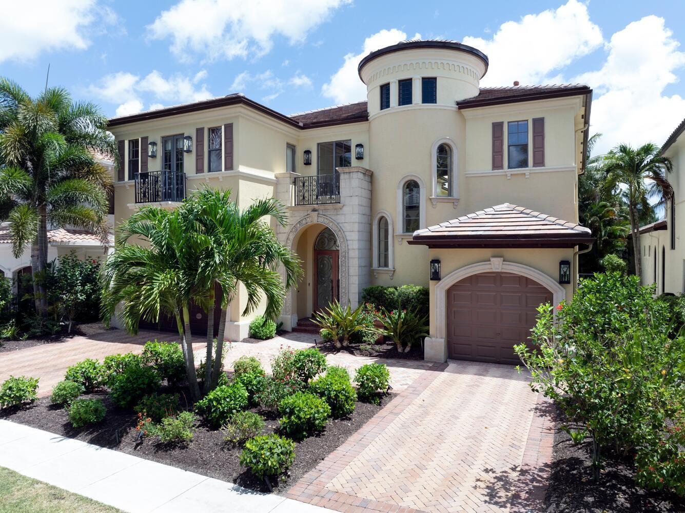 View Boca Raton, FL 33496 house