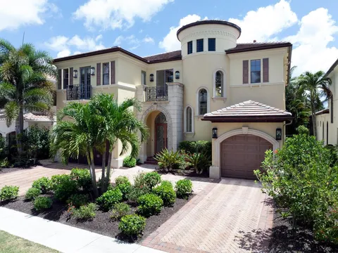17838 Monte Vista Drive, Boca Raton, FL 33496 - MLS#: R10993941
