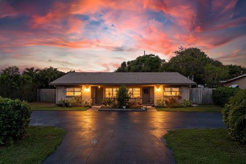 2631 NE 2nd Avenue Boca Raton FL 33431