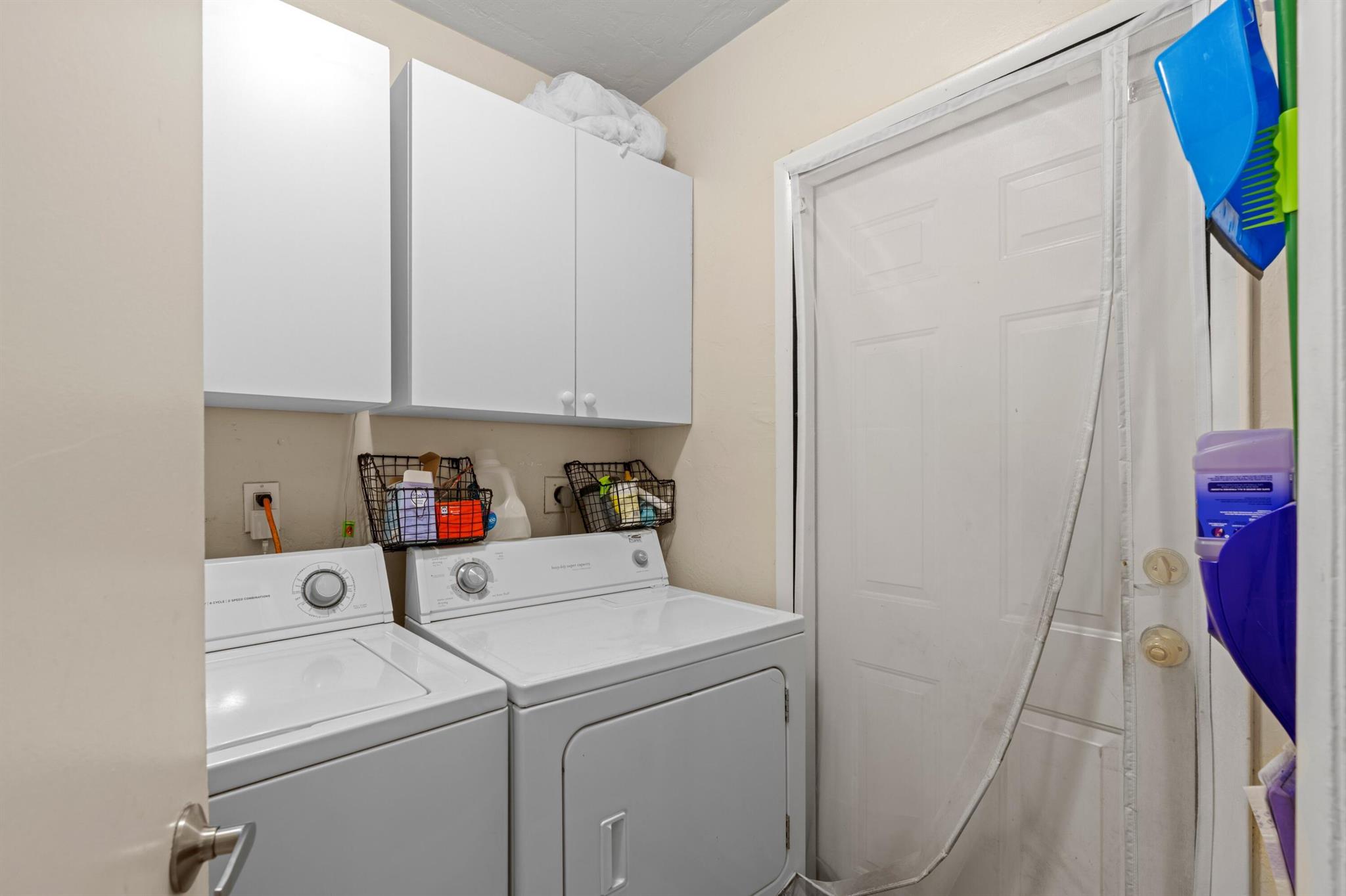 BOCA WOODS - Residential Income