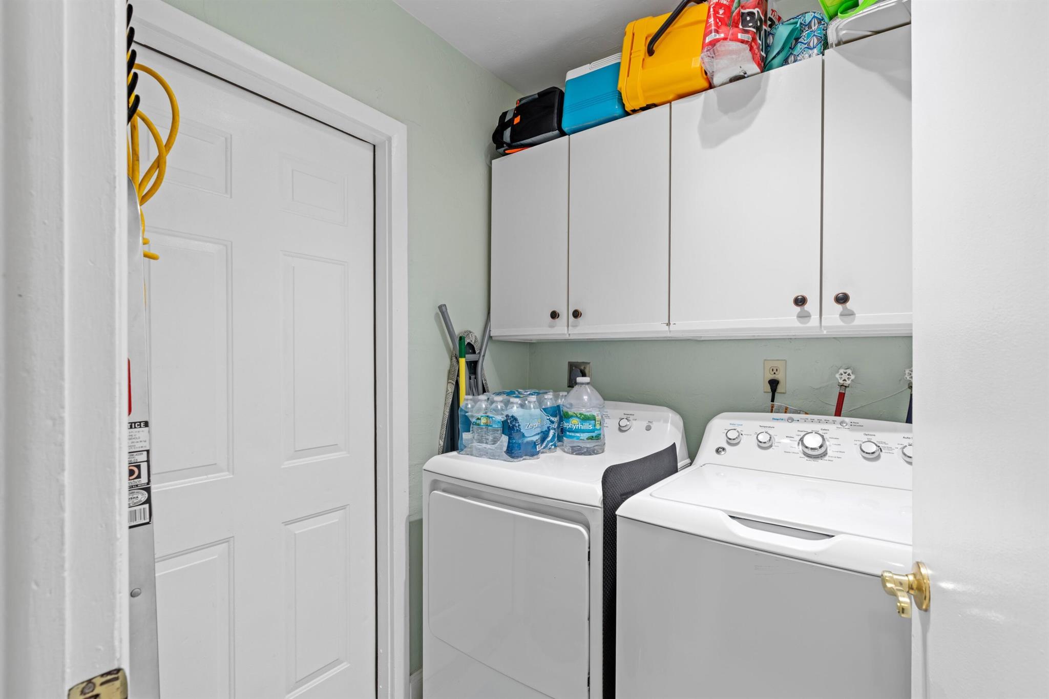 BOCA WOODS - Residential Income