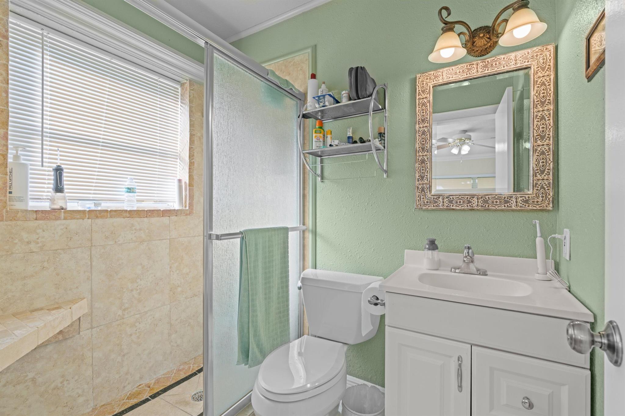 BOCA WOODS - Residential Income