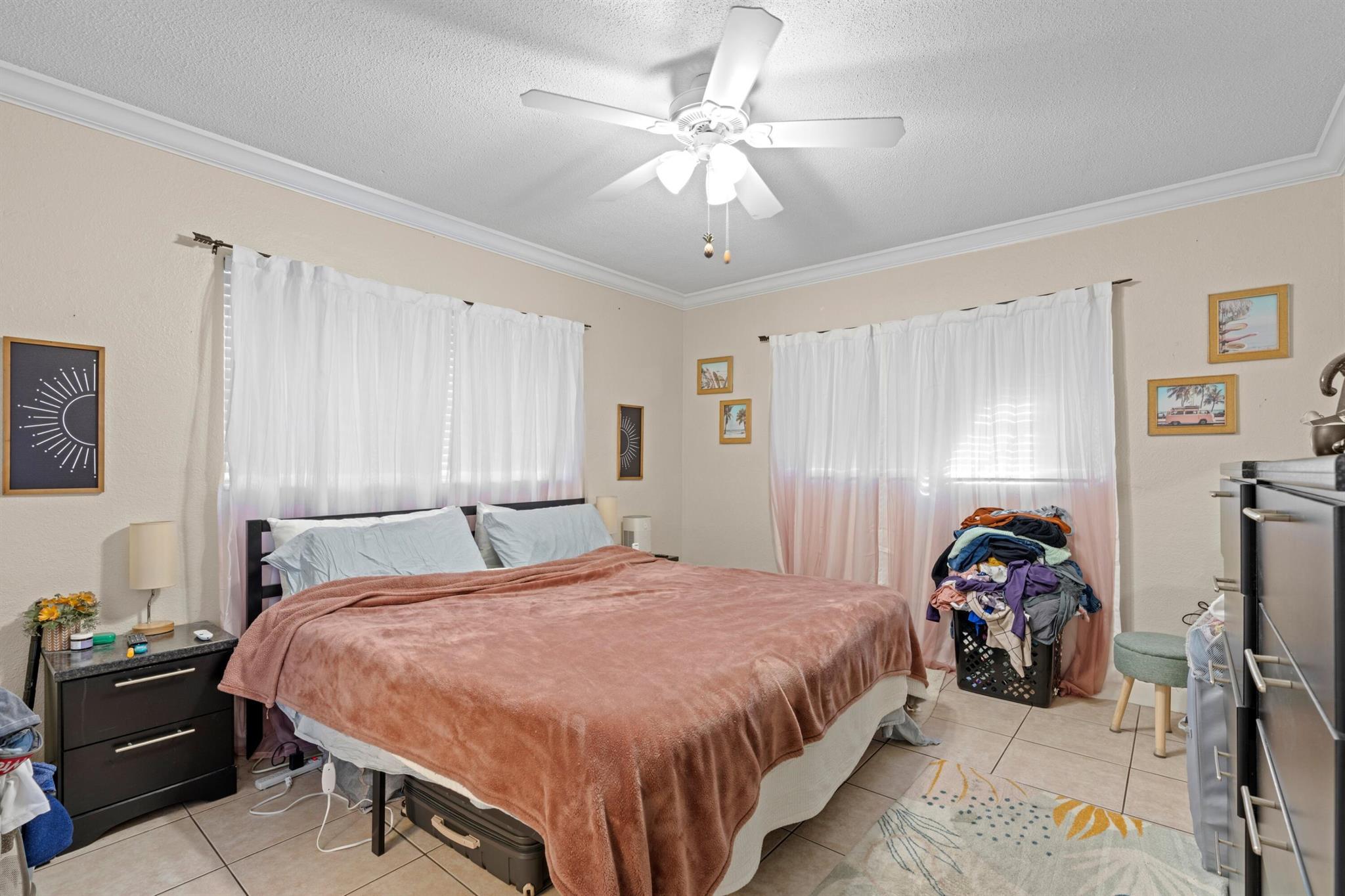 BOCA WOODS - Residential Income