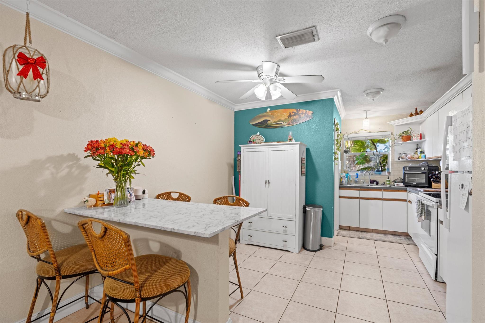 BOCA WOODS - Residential Income