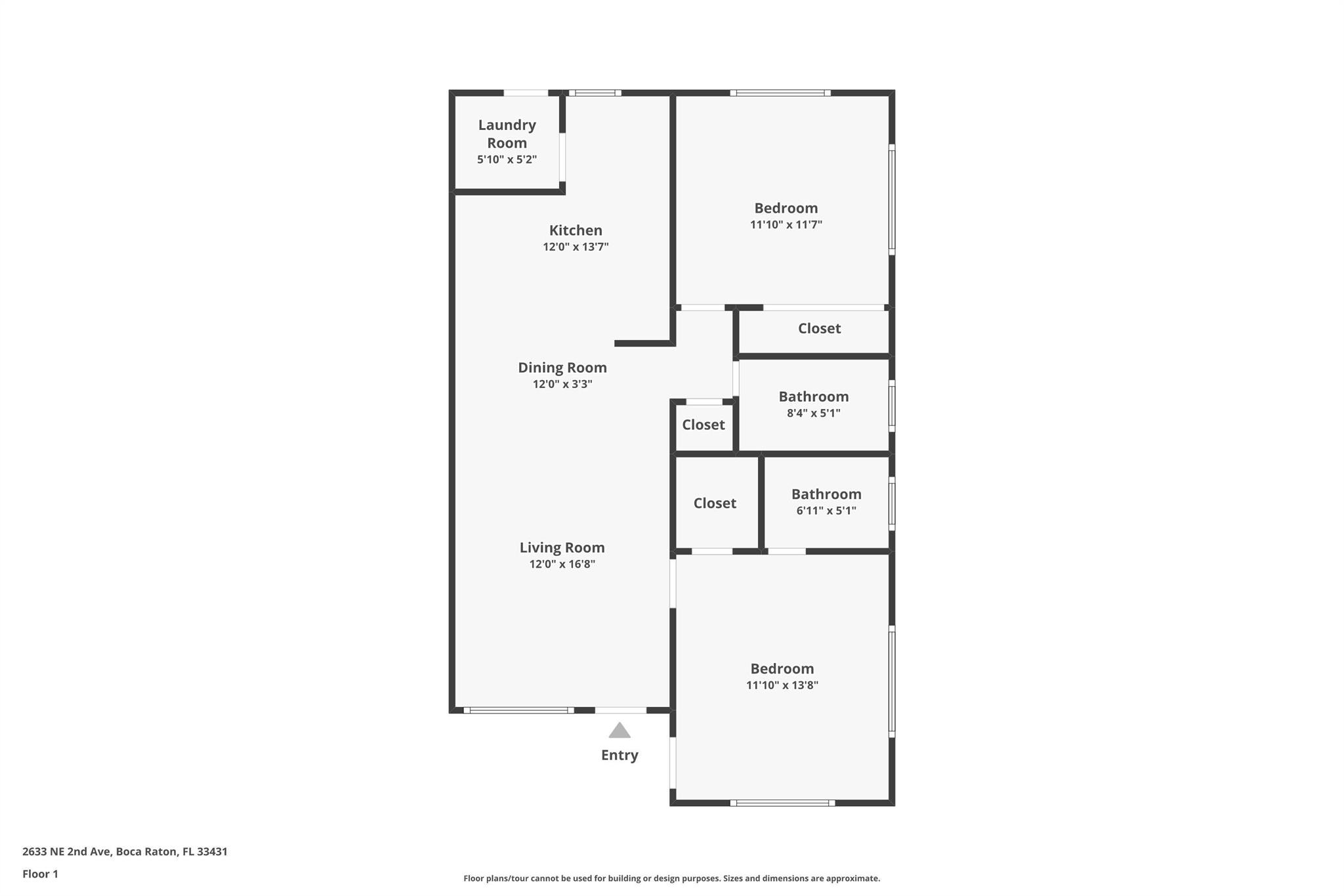 BOCA WOODS - Residential Income