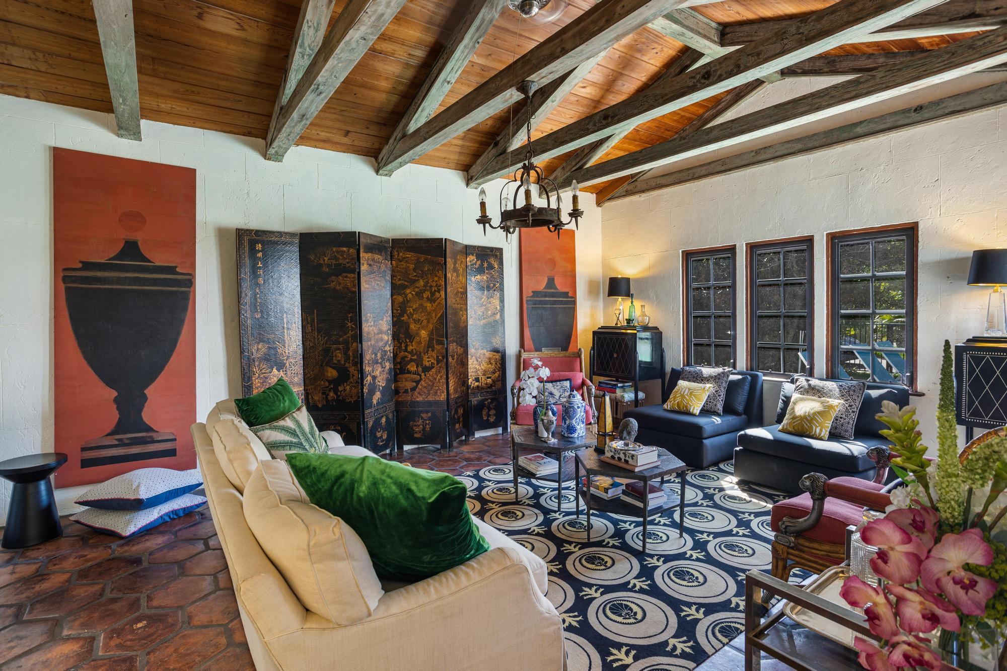 LAKEWOOD - Residential Lease