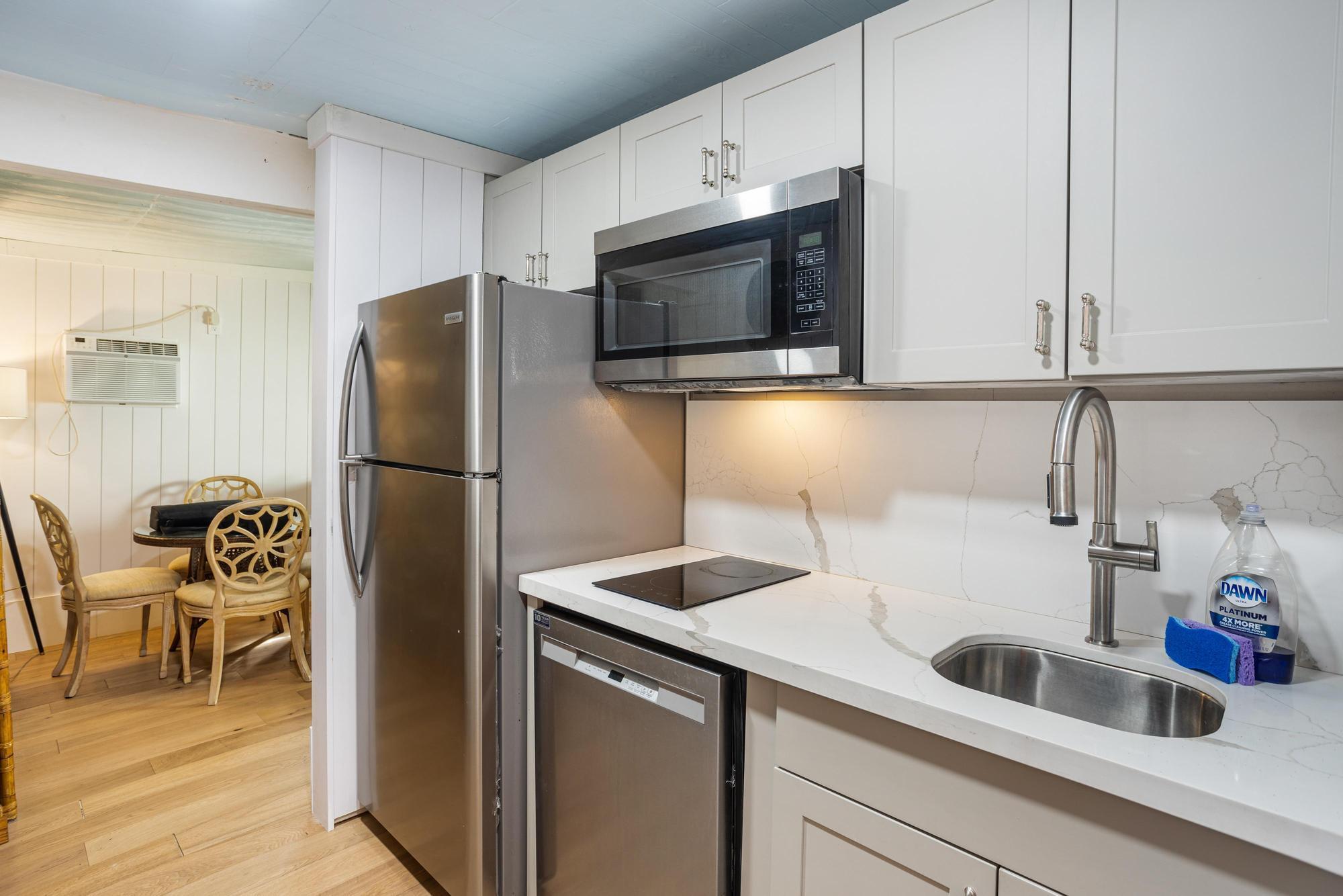 LAKEWOOD - Residential Lease