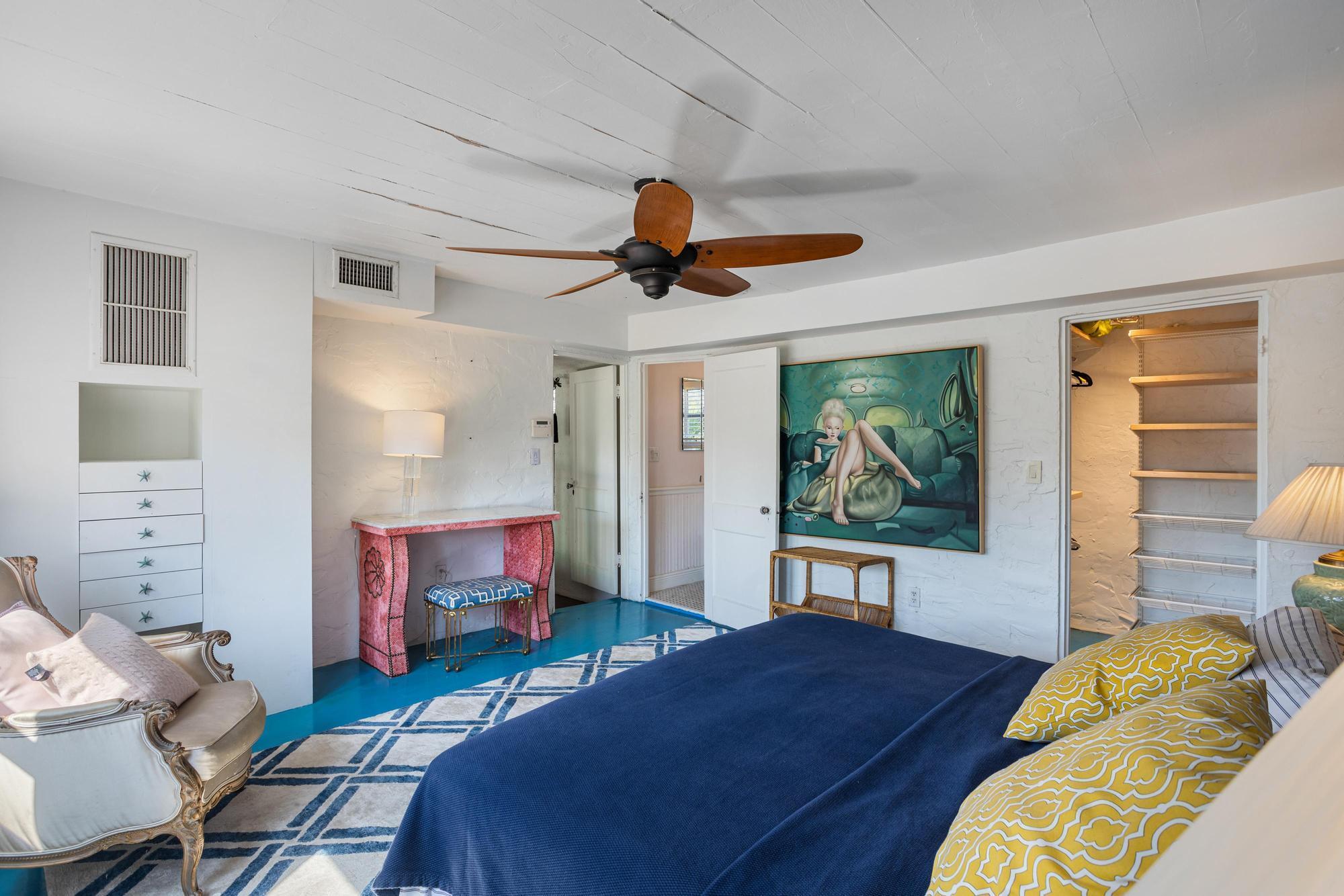 LAKEWOOD - Residential Lease