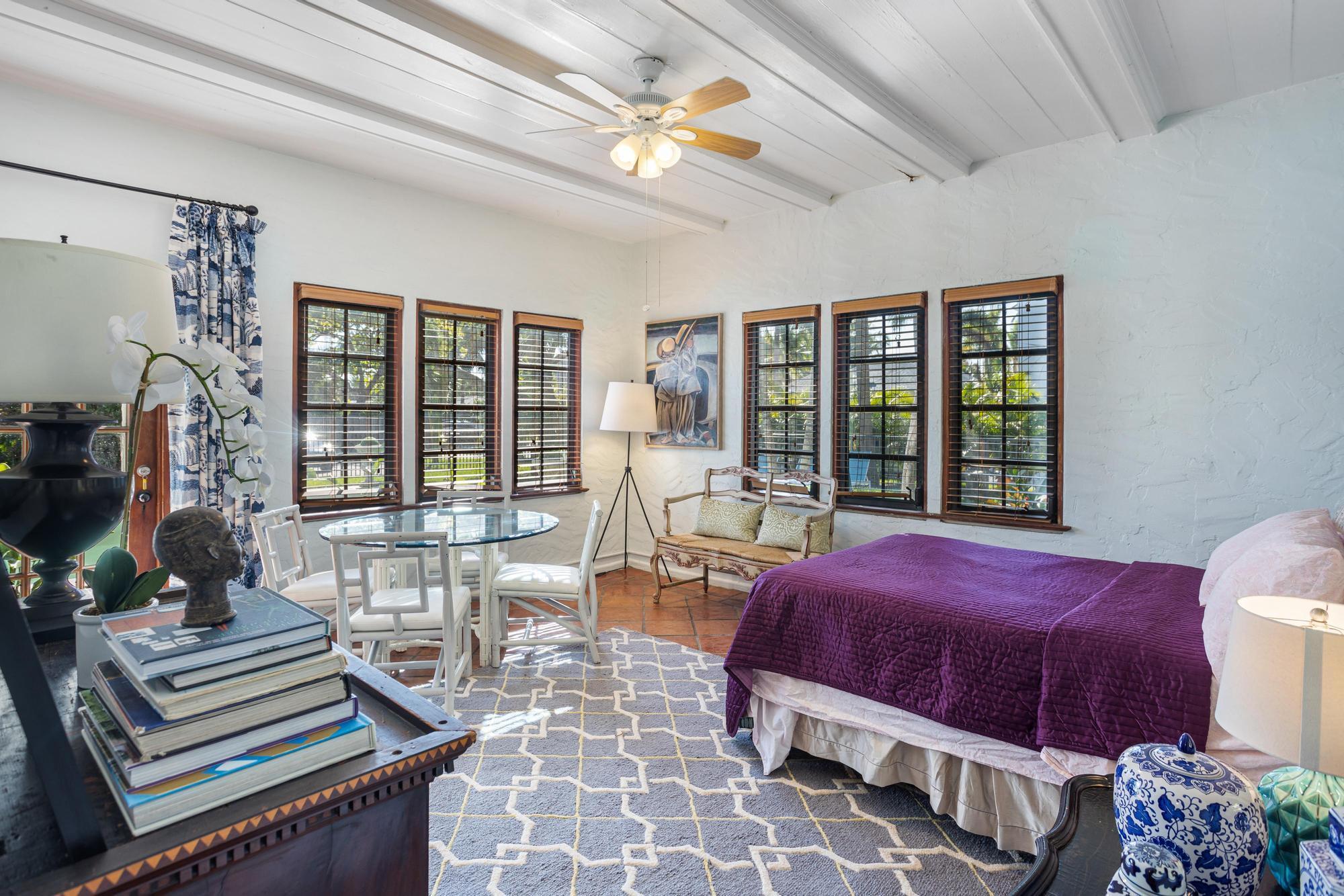 LAKEWOOD - Residential Lease