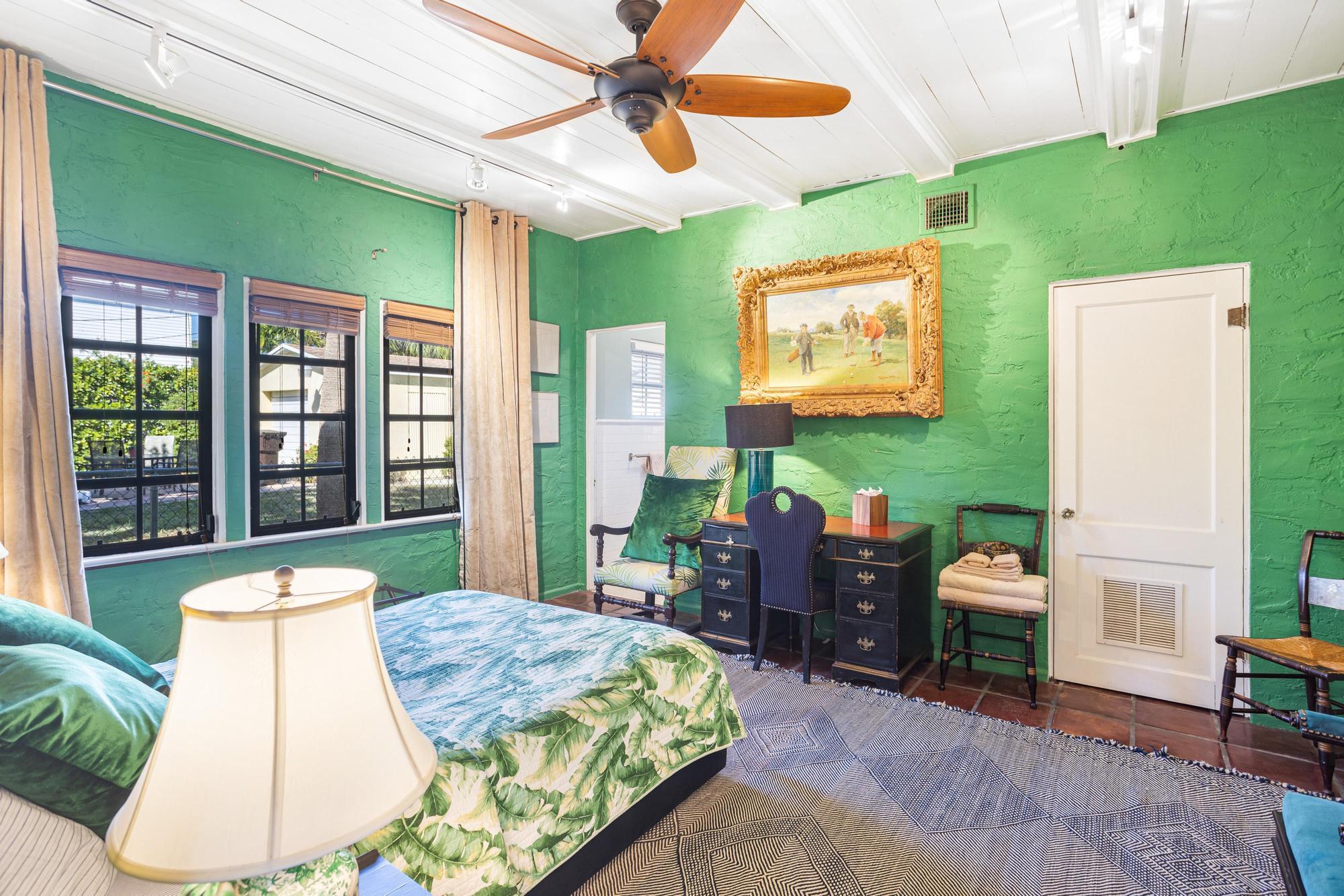 LAKEWOOD - Residential Lease