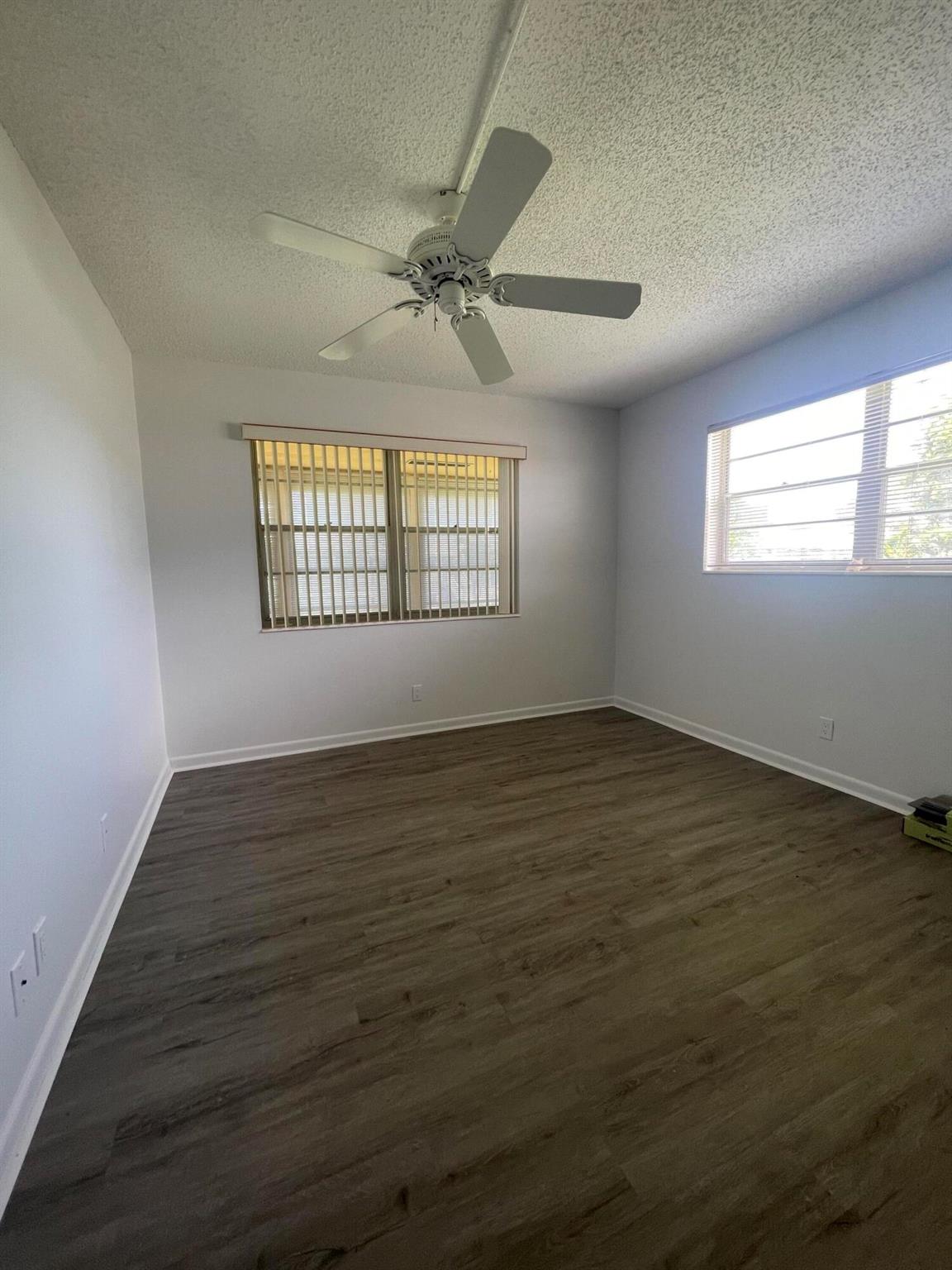 Century Village - Residential Lease