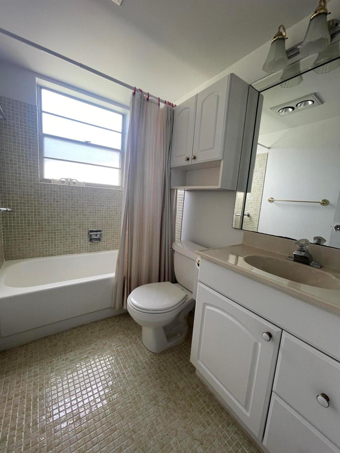 Century Village - Residential Lease