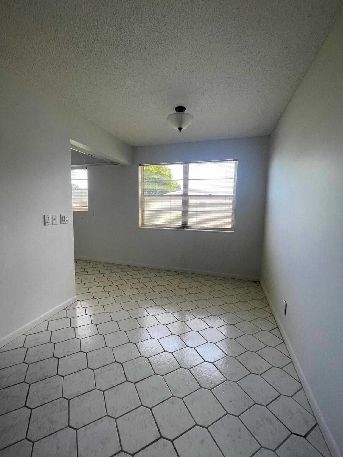 Century Village - Residential Lease