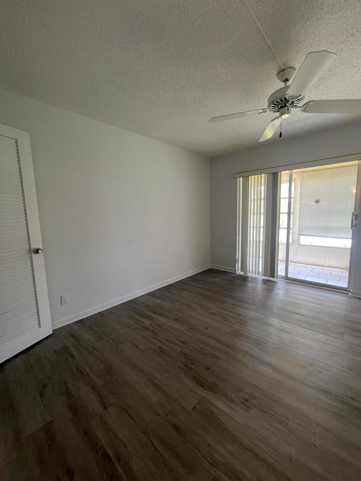 Century Village - Residential Lease