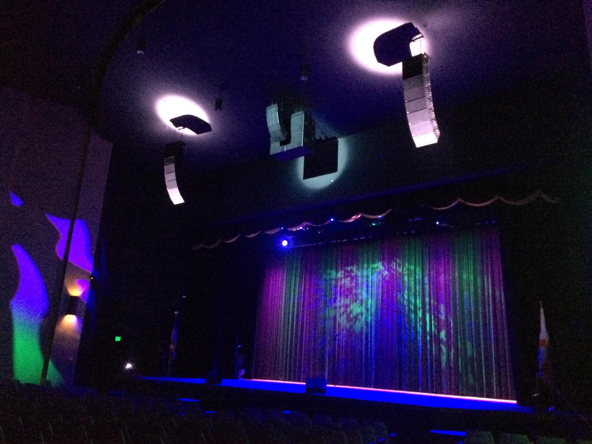 Century Village - Residential Lease