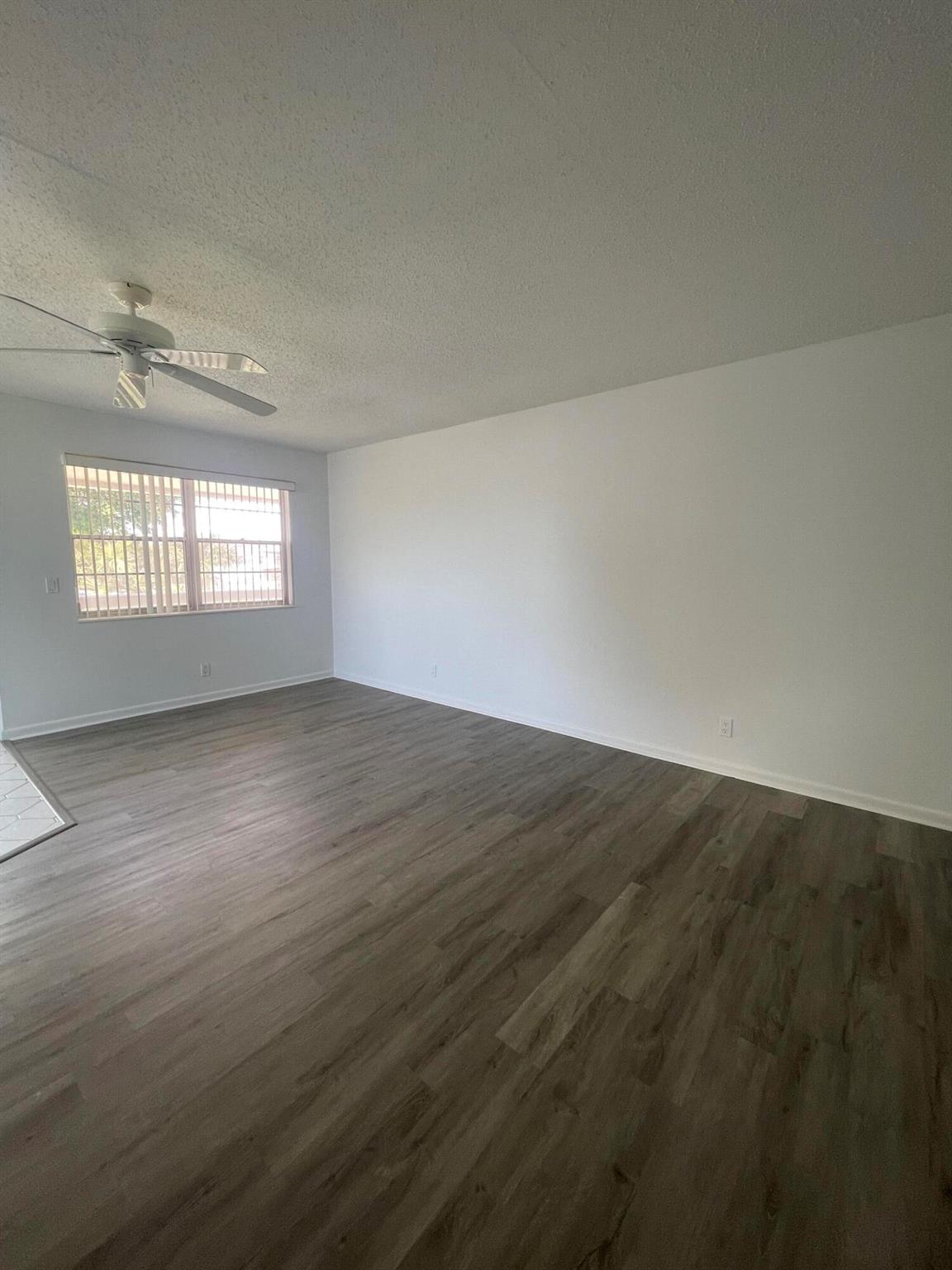 Century Village - Residential Lease